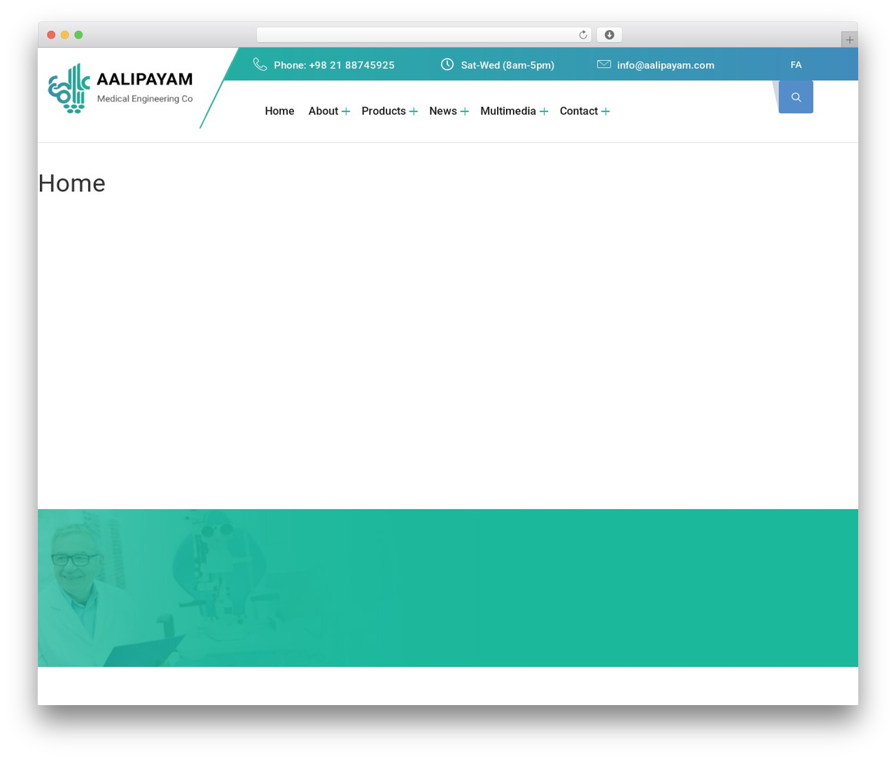 Theme WordPress Dadevarzan Beaver builder Child Theme - aalipayam.com Theme WordPress Dadevarzan Beaver builder Child Theme - aalipayam.com