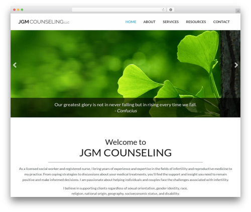 Godaddypws pws core 60ef3006c2a4f1ad74481f702b2130d9418f3429 WordPress plugin - jgmcounseling.com