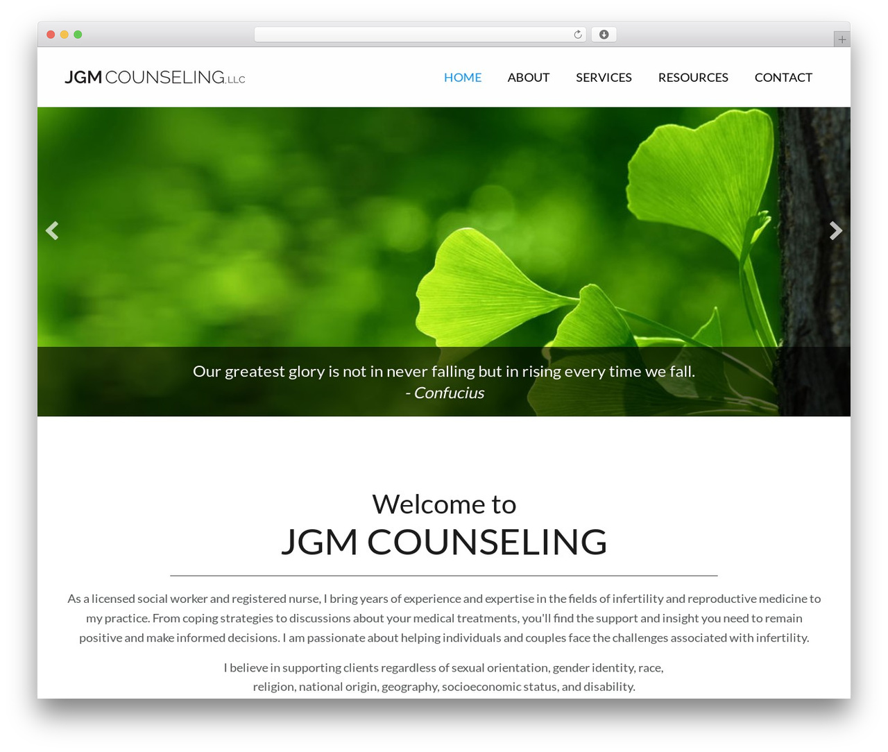 Theme WordPress Beaver Builder Theme - jgmcounseling.com Theme WordPress Beaver Builder Theme - jgmcounseling.com