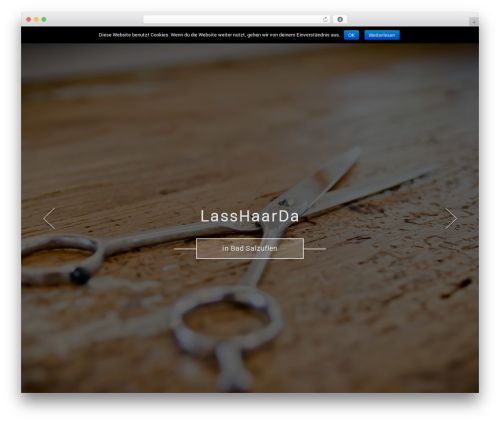 Responsive Contact Form & Lead Form Builder – ThemeHunk (lead-form-builder) free WordPress plugin - lasshaarda.de Responsive Contact Form & Lead Form Builder – ThemeHunk (lead-form-builder) free WordPress plugin - lasshaarda.de