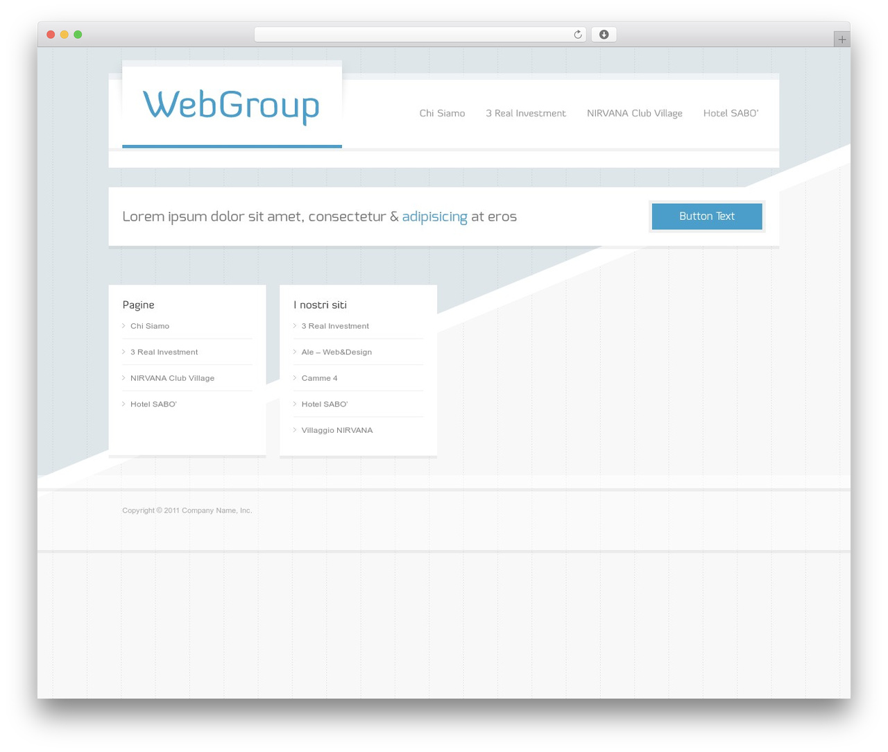 Theme WordPress RT-Theme 17 - webgroup.it Theme WordPress RT-Theme 17 - webgroup.it
