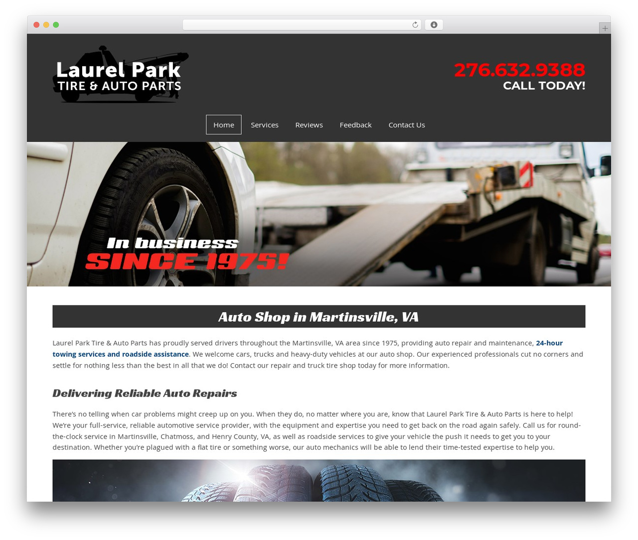 Theme WordPress B - Gamma - laurelparktireandauto.com Theme WordPress B - Gamma - laurelparktireandauto.com