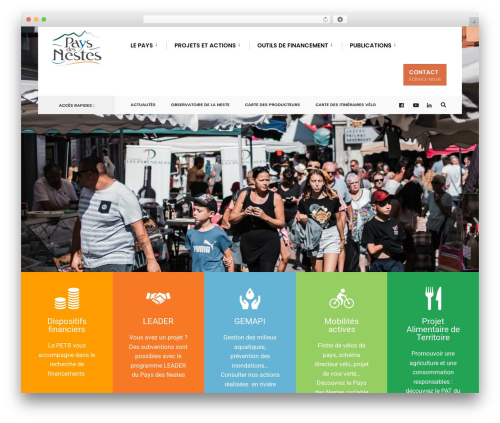 Eleslider (eleslider) free WordPress plugin - paysdesnestes.fr Eleslider (eleslider) free WordPress plugin - paysdesnestes.fr