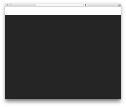 Theme WordPress hdswpcommerce - qchb.com.my