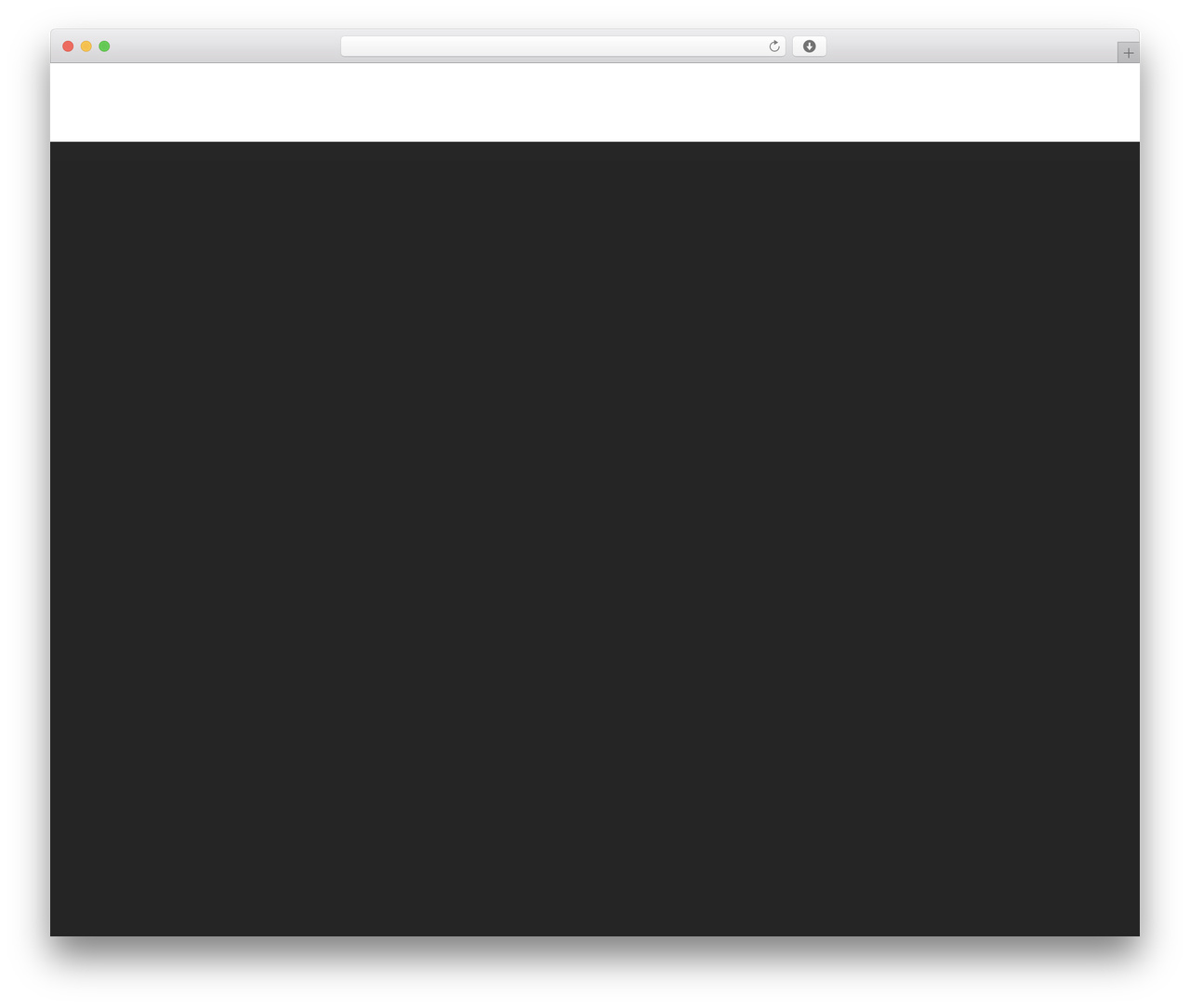 Theme WordPress hdswpcommerce - qchb.com.my