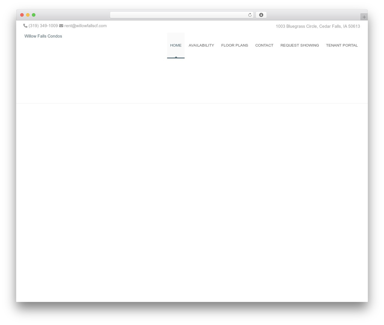 Theme WordPress Ivena - willowfallscf.com Theme WordPress Ivena - willowfallscf.com
