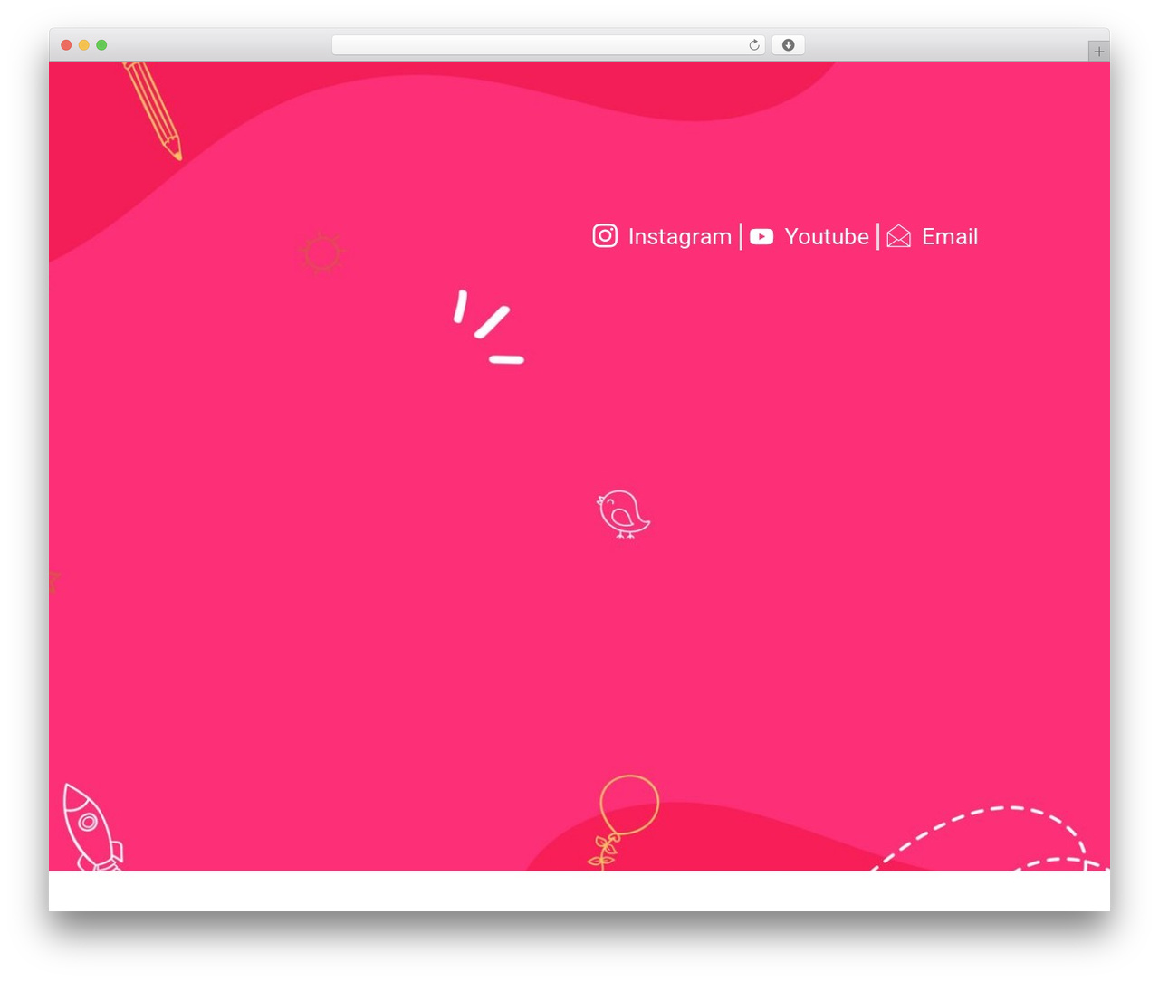 Theme WordPress JackRyan - elshevacarissa.com Theme WordPress JackRyan - elshevacarissa.com