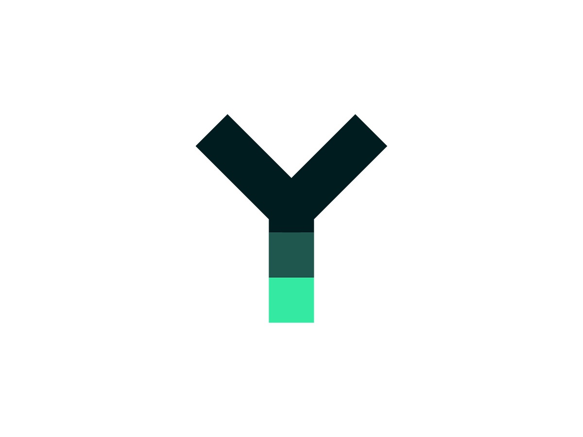 Theme WordPress Rabka Theme by Yprojects.pl