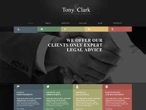 Theme WordPress theme45828 Theme WordPress theme45828