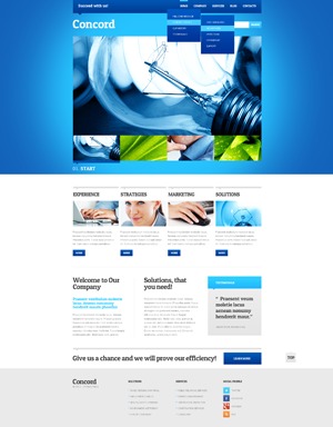theme1845 WordPress theme theme1845 WordPress theme