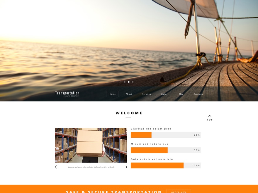 theme3703 theme WordPress theme3703 theme WordPress