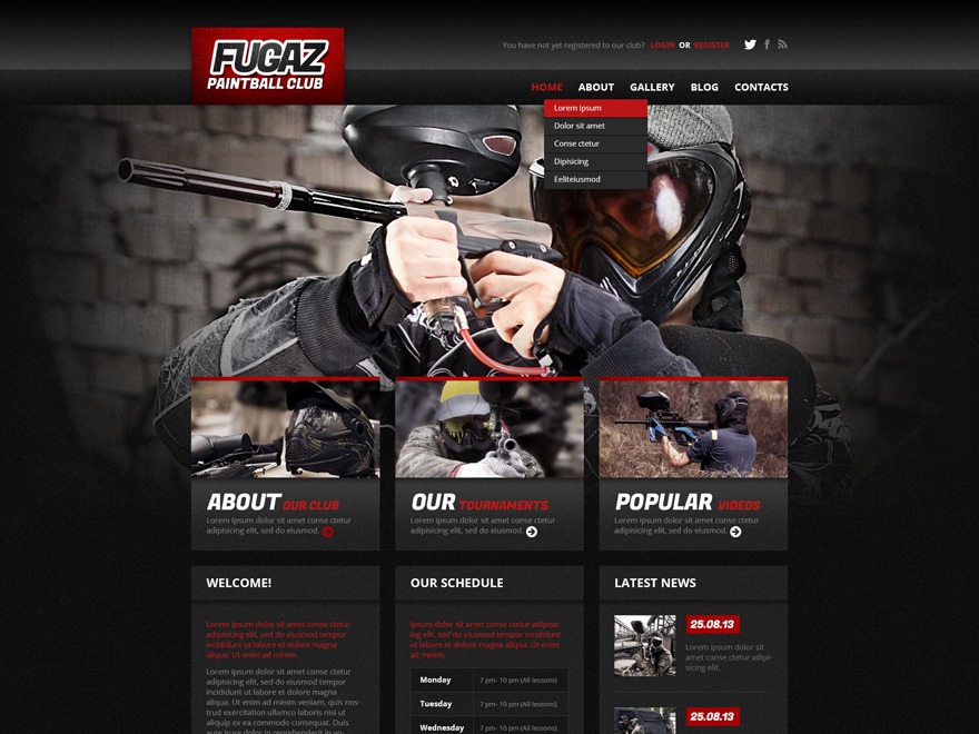 theme48156 WordPress theme theme48156 WordPress theme
