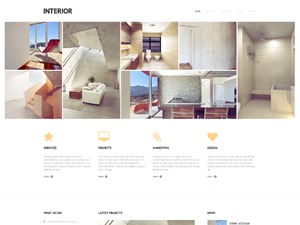 theme48164 theme WordPress