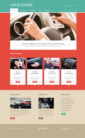 theme48247 theme WordPress theme48247 theme WordPress