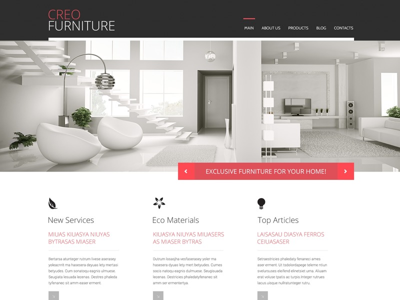 theme53093 WordPress website theme theme53093 WordPress website theme