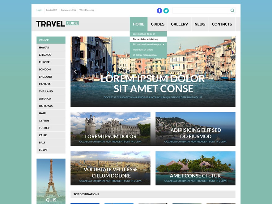 theme53260 top WordPress theme theme53260 top WordPress theme
