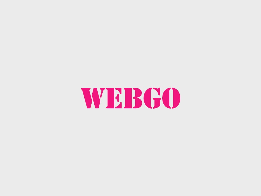 WEBGO theme WordPress WEBGO theme WordPress