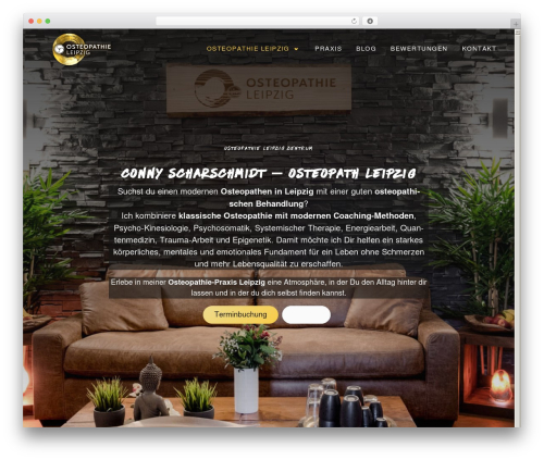 webseide theme WordPress - osteopathie-leipzig.net webseide theme WordPress - osteopathie-leipzig.net