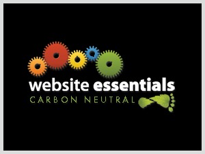 Website Essentials WP theme by Website Essentials
