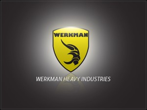 WerkmanUSA WordPress website theme WerkmanUSA WordPress website theme
