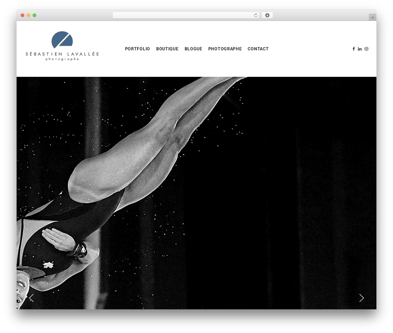 WordPress theme Aurel - Child - sebastienlavallee.com WordPress theme Aurel - Child - sebastienlavallee.com