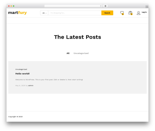 Kliken ads pixel for meta WordPress plugin - duggubuggu.com