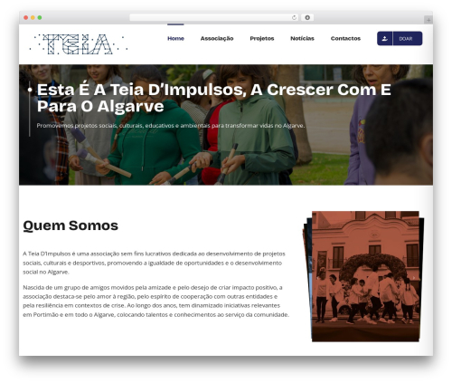 Donation Platform for WooCommerce: Fundraising & Donation Management (wc-donation-platform) free WordPress plugin - teiadimpulsos.pt Donation Platform for WooCommerce: Fundraising & Donation Management (wc-donation-platform) free WordPress plugin - teiadimpulsos.pt