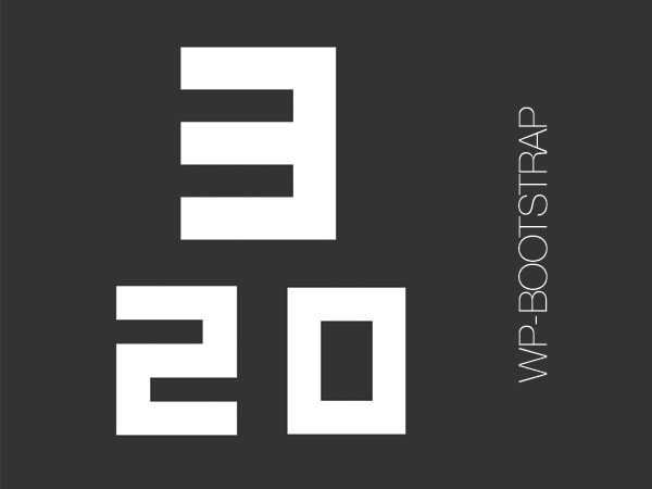 WordPress theme DSD Theme by David Suker