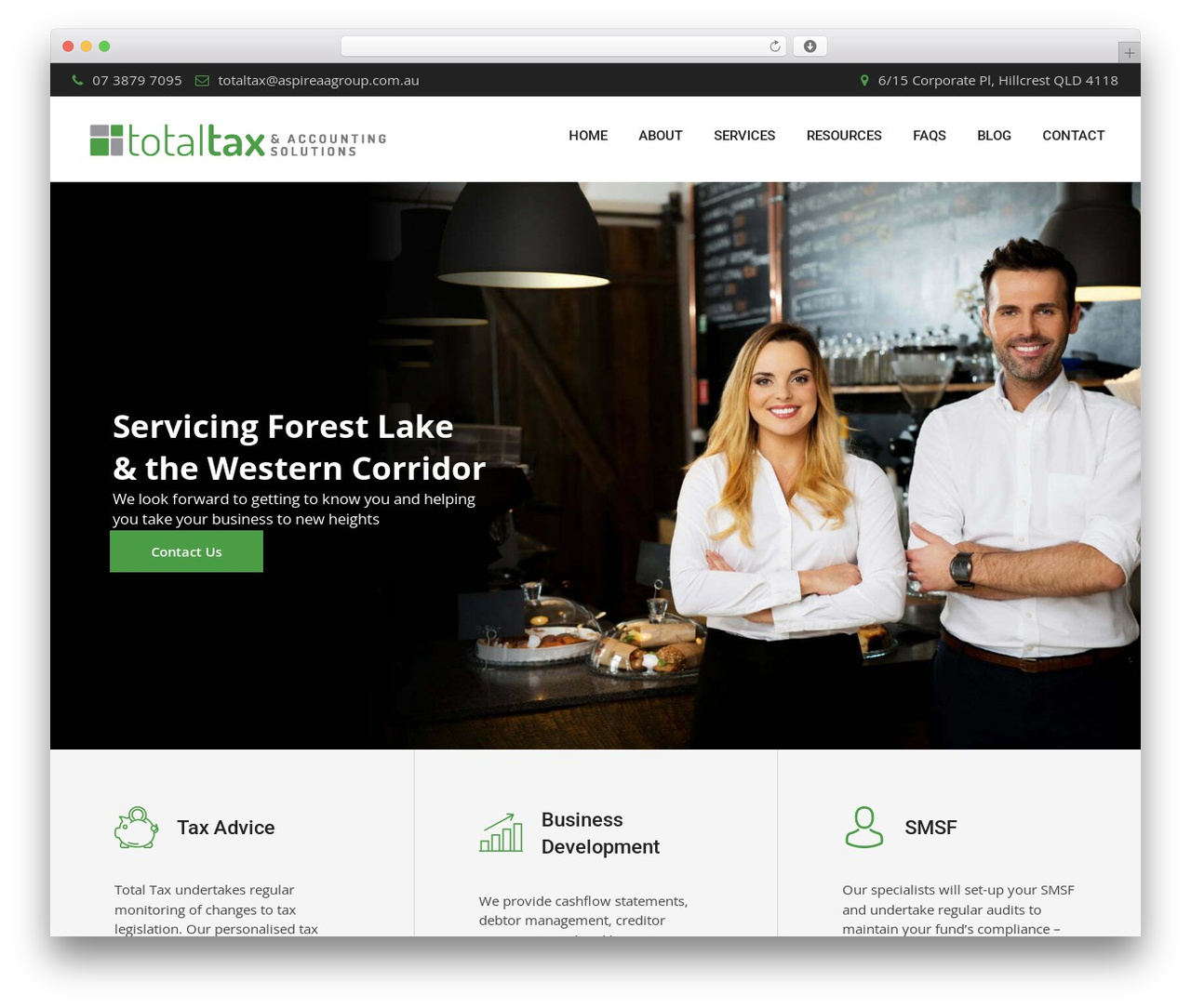 WordPress theme FinancePro - totaltax.com.au WordPress theme FinancePro - totaltax.com.au