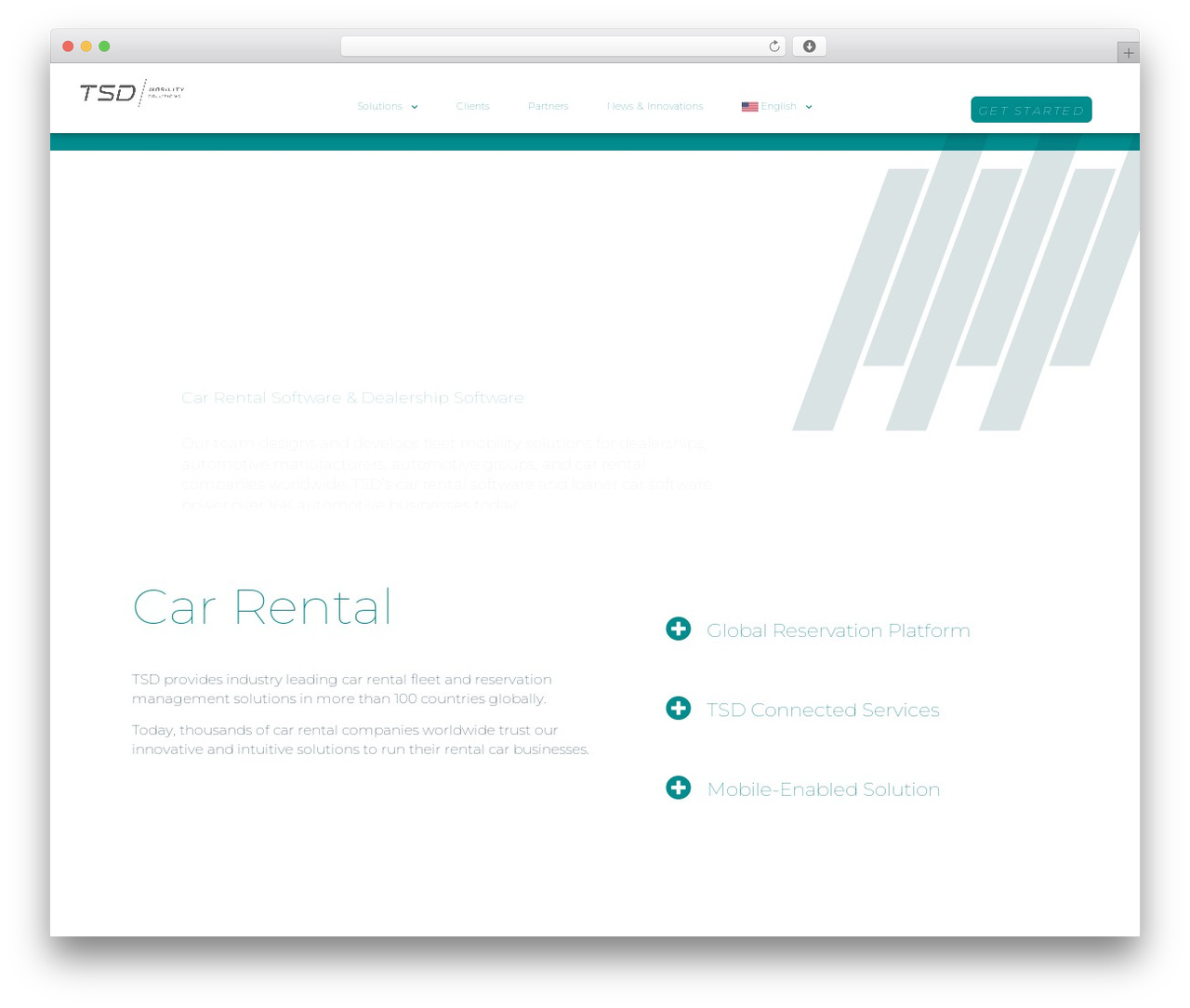 WordPress theme Hello Elementor - tsdweb.com WordPress theme Hello Elementor - tsdweb.com