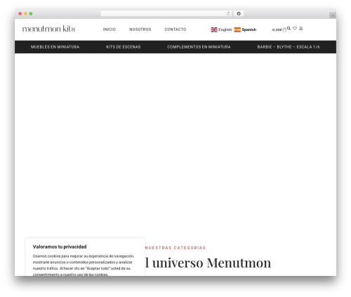 Shoppable Images (mabel-shoppable-images-lite) free WordPress plugin - menutmon.com Shoppable Images (mabel-shoppable-images-lite) free WordPress plugin - menutmon.com
