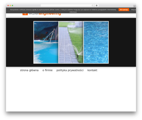 CMS Navigation (cms-navigation) free WordPress plugin - waterengineering.pl CMS Navigation (cms-navigation) free WordPress plugin - waterengineering.pl