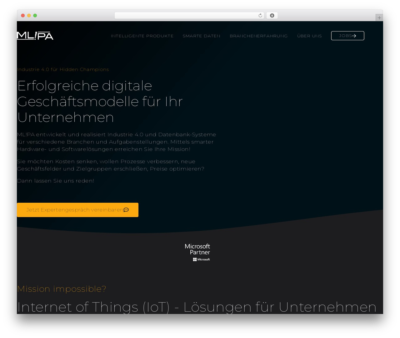 WordPress theme OceanWP - ml-pa.com WordPress theme OceanWP - ml-pa.com