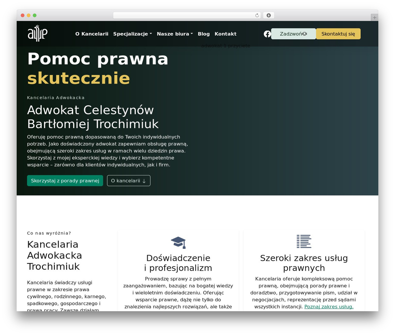 WordPress theme picostrap5 Child Base - adwokat-trochimiuk.pl WordPress theme picostrap5 Child Base - adwokat-trochimiuk.pl