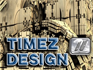 WordPress theme Twentd WordPress theme Twentd
