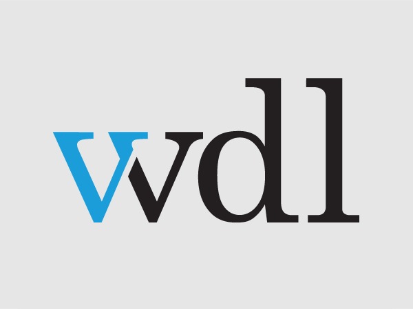 WordPress theme WDL WordPress Starter by WDL