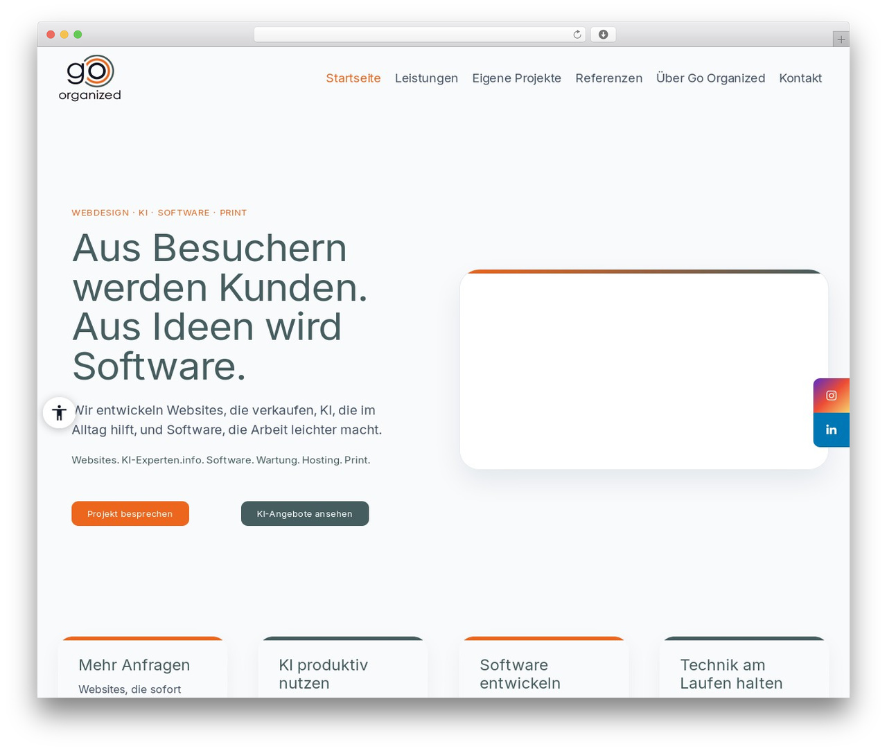 WordPress website theme Avada - wartezeit.info WordPress website theme Avada - wartezeit.info