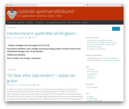 Awesome Flickr Gallery (awesome-flickr-gallery-plugin) free WordPress plugin - wordpress.uplandsspel.se Awesome Flickr Gallery (awesome-flickr-gallery-plugin) free WordPress plugin - wordpress.uplandsspel.se