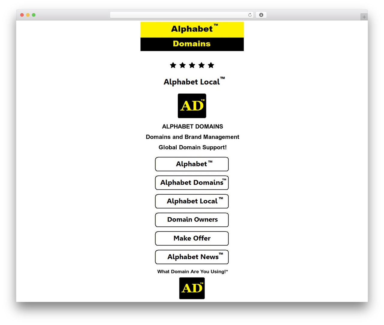WP Mobile Pro - Sublime top WordPress theme - whatdomainareyouusing.com