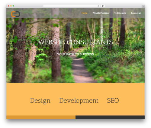 Contact Form 7 reCAPTCHA (contact-form-7-recaptcha) free WordPress plugin - website-consultants.org.uk