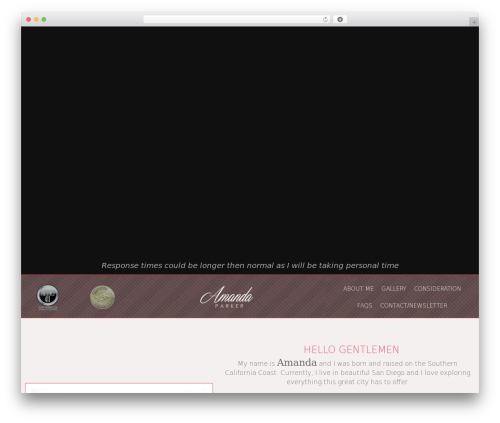 RCD-Right Click Disabler (rcd-right-click-disabler) free WordPress plugin - alluringamanda.ch