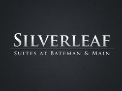 WP theme Silverleaf by Nform Interactive, LLC (www.n-form.com)