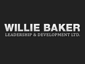 WP theme Willie Baker by Dan Harper