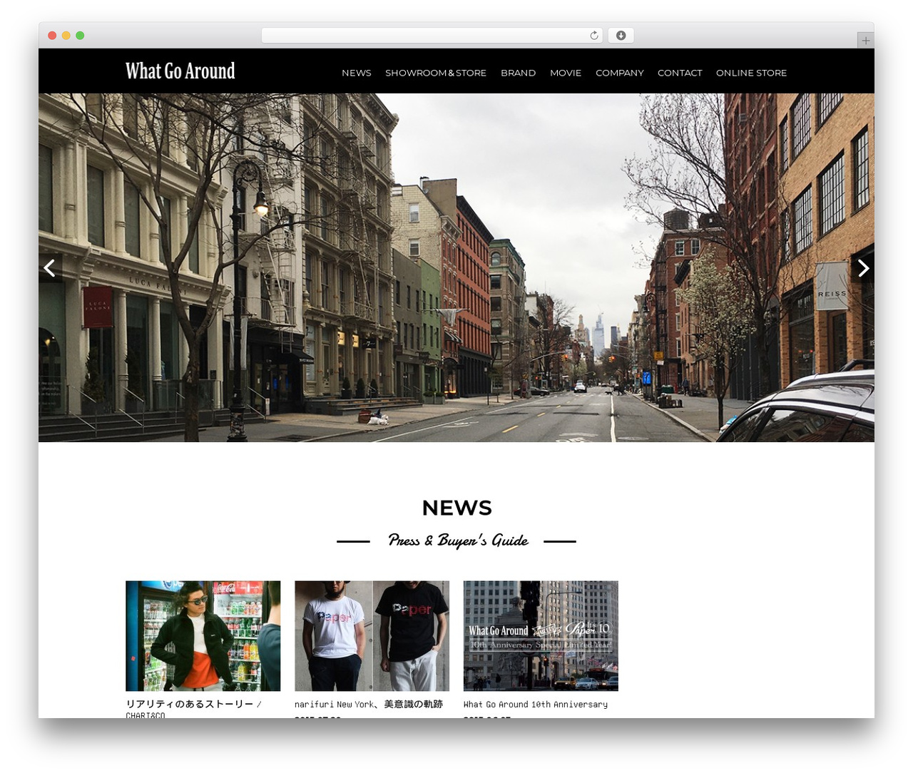 WP theme wp theme - whatgoaround.com WP theme wp theme - whatgoaround.com