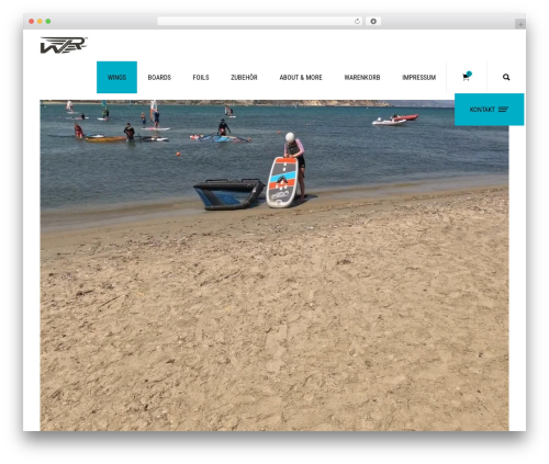 Spin 360 deg and 3D Model Viewer (spin360) free WordPress plugin - wingrider.eu Spin 360 deg and 3D Model Viewer (spin360) free WordPress plugin - wingrider.eu