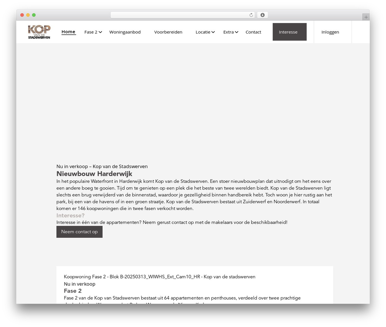 yoreM | Child Wordpress theme WordPress theme - kopvandestadswerven.nl yoreM | Child Wordpress theme WordPress theme - kopvandestadswerven.nl