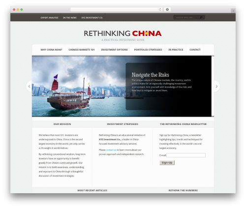 Newsletter Sign-Up (newsletter-sign-up) free WordPress plugin - rethinkingchina.com Newsletter Sign-Up (newsletter-sign-up) free WordPress plugin - rethinkingchina.com