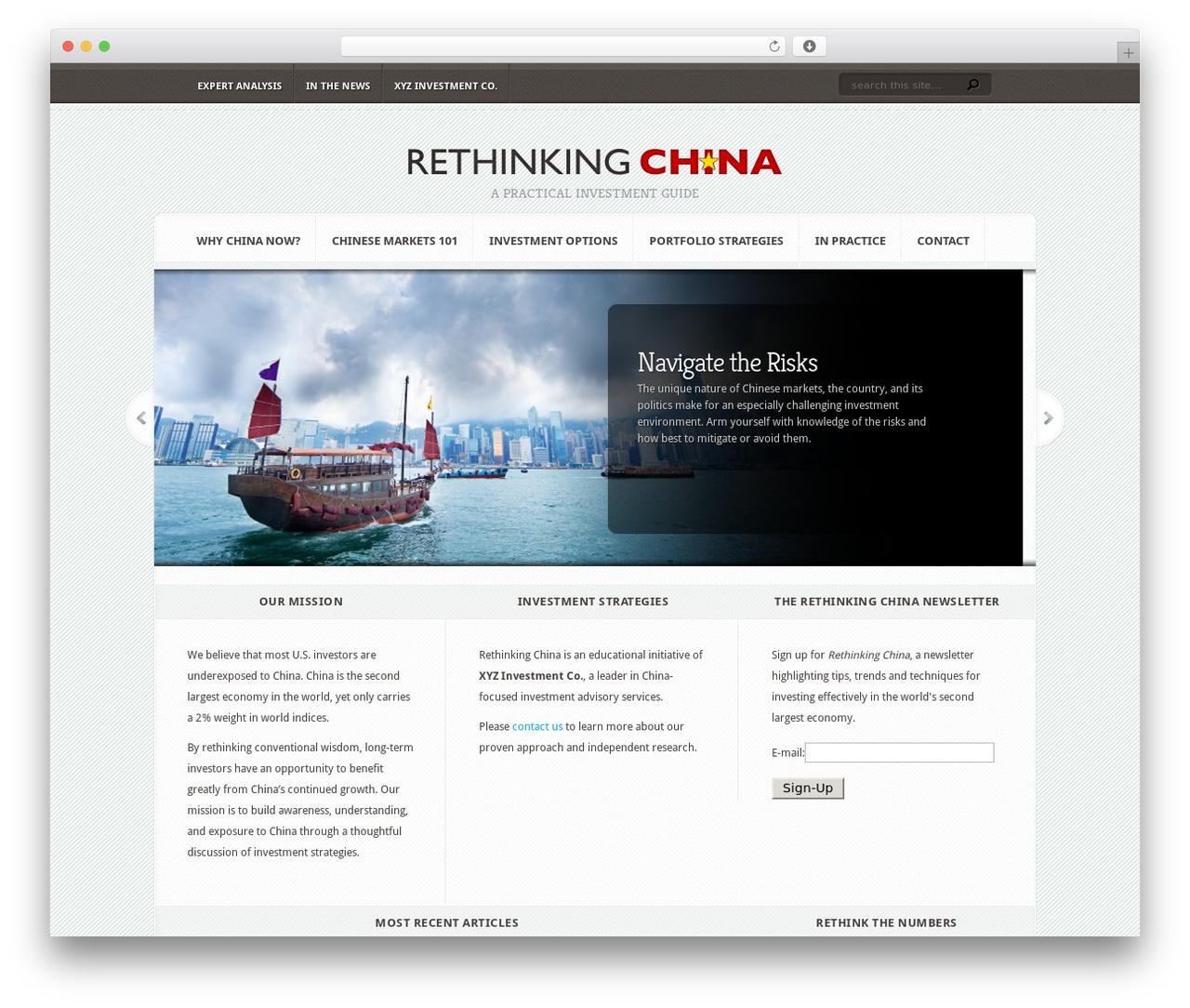 Aggregate top WordPress theme - rethinkingchina.com Aggregate top WordPress theme - rethinkingchina.com
