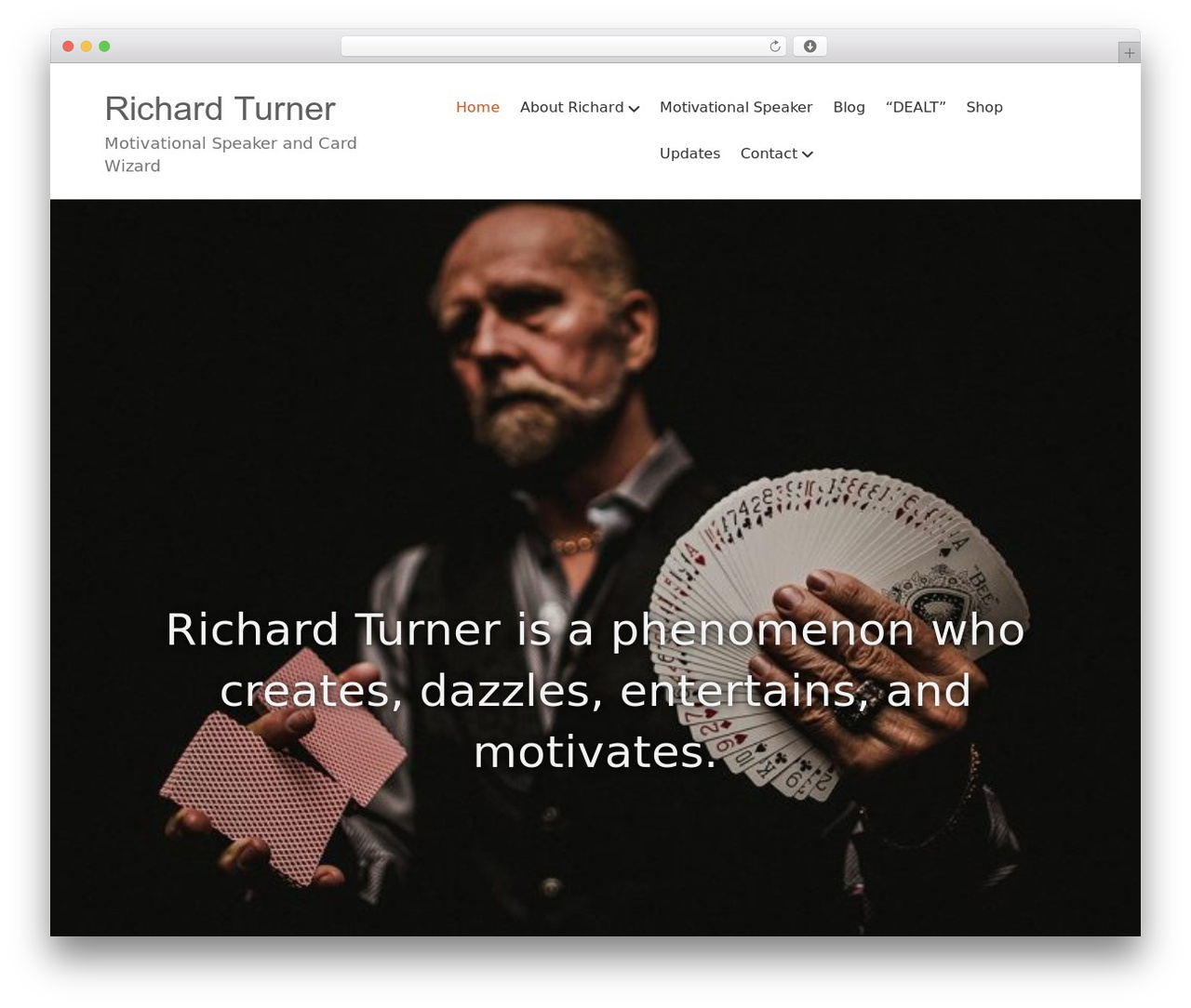 Beaver Builder Theme WordPress theme - richardturner52.com/?doing_wp_cron=1447323257.9493699073791503906250 Beaver Builder Theme WordPress theme - richardturner52.com/?doing_wp_cron=1447323257.9493699073791503906250