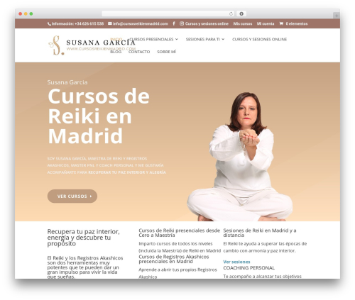 Sensei LMS Course Progress (sensei-course-progress) free WordPress plugin - cursosreikienmadrid.com Sensei LMS Course Progress (sensei-course-progress) free WordPress plugin - cursosreikienmadrid.com